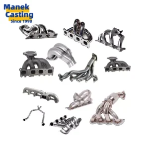 مشعب العادم