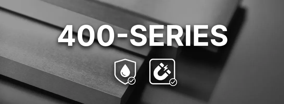 400-serie-rostfreier-stahl