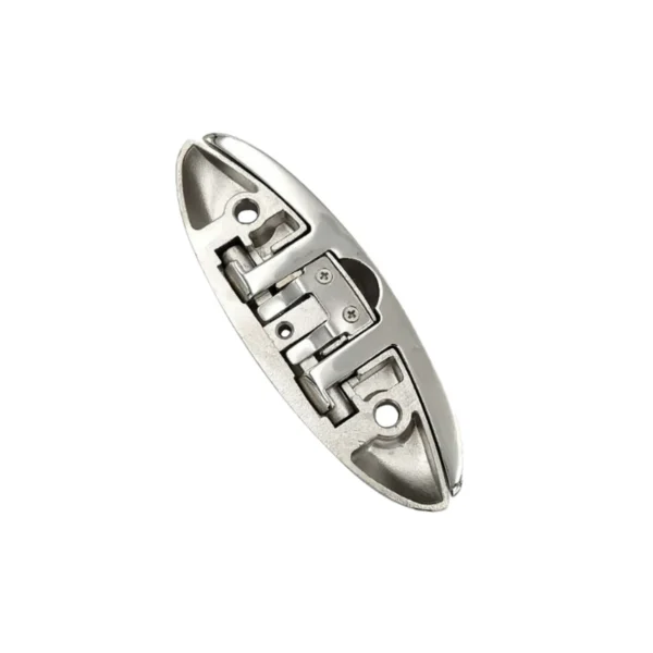 taquet de bateau flottant